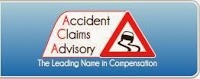 Accident Claims Advisory 758385 Image 1