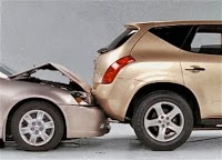 Accident Claims Specialist 753069 Image 0