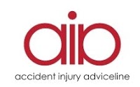 Accident Injury Adviceline 749368 Image 0