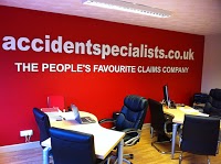 Accident Specialists 762532 Image 4