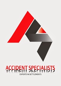Accident Specialists Ltd 754788 Image 0