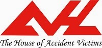 Accident Victims Helpline 763719 Image 0