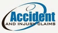 Accident and Injury Claims Ltd. 761743 Image 0