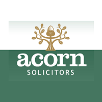 Acorn Solicitors 746889 Image 3