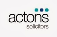 Actons Solicitors 747573 Image 0