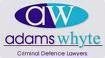 Adams Whyte, Criminal Defence Lawyers 763136 Image 0