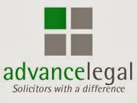 Advance Legal Solicitors 750663 Image 8