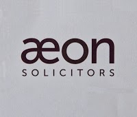 Aeon Solicitors 754364 Image 0