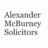 Alexander McBurney Solicitors 759825 Image 0