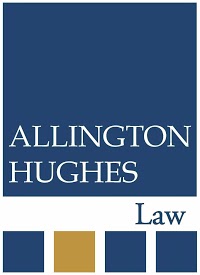 Allington Hughes Law 746981 Image 2