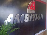 Ambition Accident Claims Ltd. 758648 Image 2