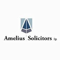 Amelius Solicitors 750116 Image 0