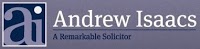 Andrew Isaacs Solicitors 762603 Image 1
