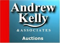 Andrew Kelly and Associates 745211 Image 0