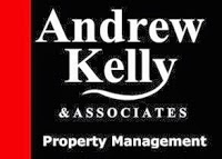 Andrew Kelly and Associates 745211 Image 1