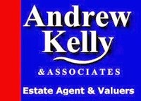 Andrew Kelly and Associates 751076 Image 1