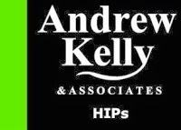 Andrew Kelly and Associates 760323 Image 0