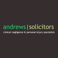 Andrews Solicitors 749222 Image 0