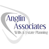Anglin Associates 764025 Image 0