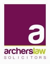 Archers Solicitors   Employment Law Specialists 745407 Image 0