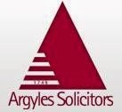 Argyles Solicitors 746331 Image 0
