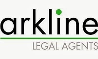 Arkline Legal Agents 757456 Image 1