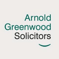 Arnold Greenwood Solicitors 752527 Image 0
