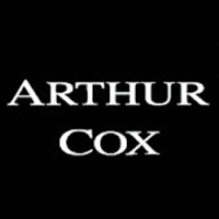 Arthur Cox London 757039 Image 0