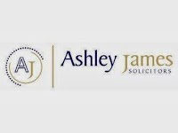 Ashley James Solicitors 754894 Image 0
