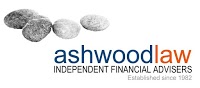 Ashwood Law LLP Independent Financial Advisers 762911 Image 4