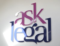 Ask Legal Solicitors 748575 Image 0