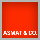 Asmat and Co Chartered Management Accountants 753203 Image 0