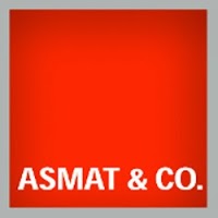 Asmat and Co Chartered Management Accountants 753203 Image 1