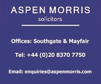 Aspen Morris Solicitors 760879 Image 0