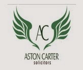Aston Carter Solicitors 754351 Image 0