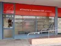Attwaters Jameson Hill Solicitors 755705 Image 0