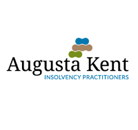Augusta Kent Limited 748321 Image 3