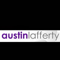 Austin Lafferty Ltd 755332 Image 0