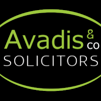 Avadis and Co. Solicitors 758407 Image 0