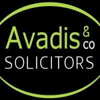 Avadis and Co. Solicitors 758407 Image 1