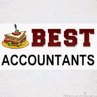BEST Accountants 761686 Image 0