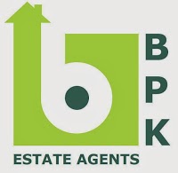 BPK Estate Agents 754785 Image 0