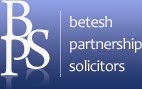 BPS Law LLP 752153 Image 0