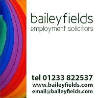 Baileyfields Employment Solicitors 757466 Image 0