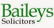 Baileys Solicitors 760185 Image 0