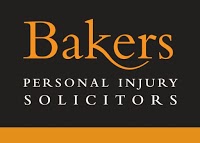 Bakers Personal Injury Solicitors 762084 Image 0