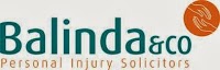Balinda and Co, Personal Injury Solicitors 754710 Image 0