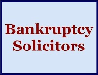 Bankruptcy Solicitors 747528 Image 0