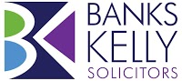 Banks Kelly Solicitors 763890 Image 0
