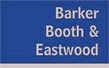 Barker Booth and Eastwood Limited 744842 Image 0